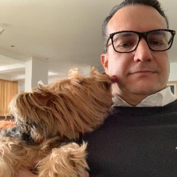 nicolatot - date a Canadian, 100% free nicolatot