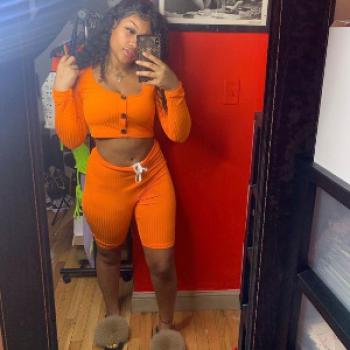 teresa41 - date a Canadian, 100% free teresa41