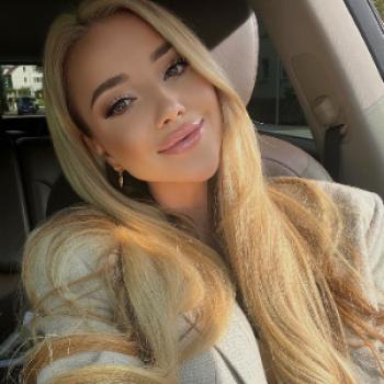 doraaalsn - date a Canadian, 100% free doraaalsn