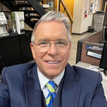 richardsxn - date a Canadian, 100% free richardsxn