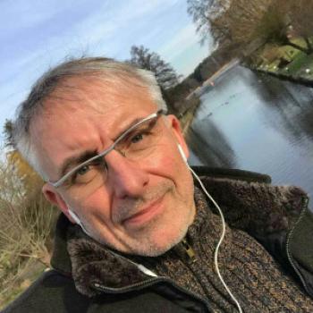 giftedman - date a Canadian, 100% free giftedman