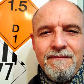 willf - date a Canadian, 100% free willf