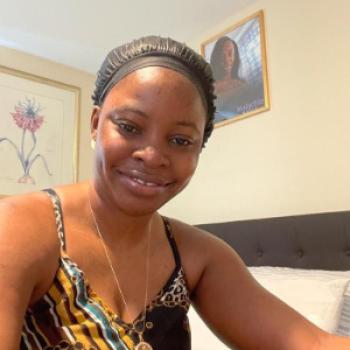 louane87 - date a Canadian, 100% free louane87