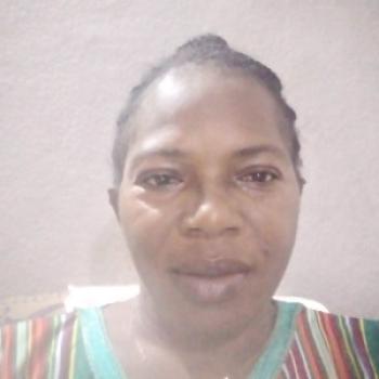 lisachou76 - date a Canadian, 100% free lisachou76