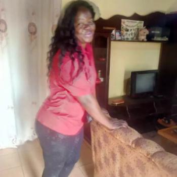 jeanna75 - date a Canadian, 100% free jeanna75