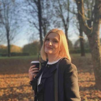 celine930 - date a Canadian, 100% free celine930