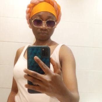 jamila99 - date a Canadian, 100% free jamila99