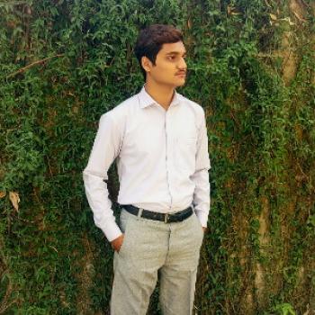 sadam123 - date a Canadian, 100% free sadam123