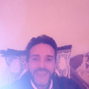 Nasservich - date a Canadian, 100% free Nasservich