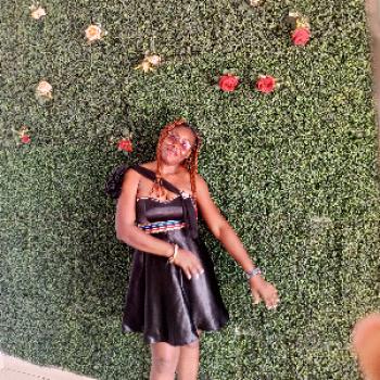 sandy3009 - date a Canadian, 100% free sandy3009