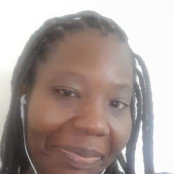 irou1987 - date a Canadian, 100% free irou1987