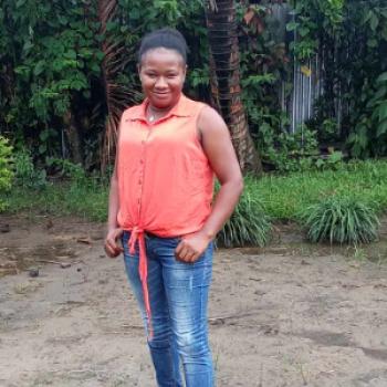 medeline - date a Canadian, 100% free medeline