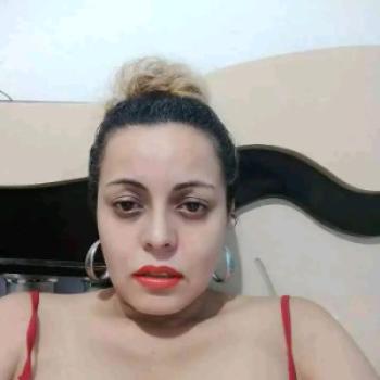 louisiana12 - date a Canadian, 100% free louisiana12