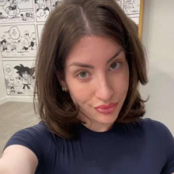 dianna238 - date a Canadian, 100% free dianna238