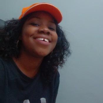 lili313 - date a Canadian, 100% free lili313