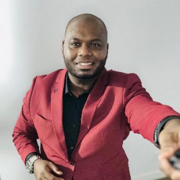 amyours - date a Canadian, 100% free amyours