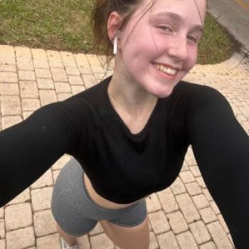 mistres - date a Canadian, 100% free mistres