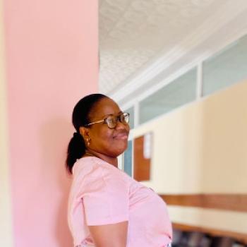 marthe18 - date a Canadian, 100% free marthe18