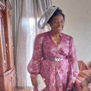 chey1 - date a Canadian, 100% free chey1