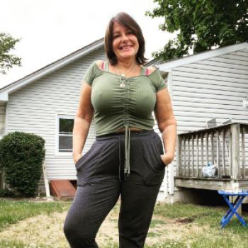 sweetjacky - date a Canadian, 100% free sweetjacky