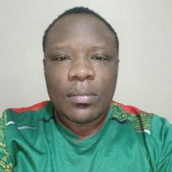 tchesco - date a Canadian, 100% free tchesco