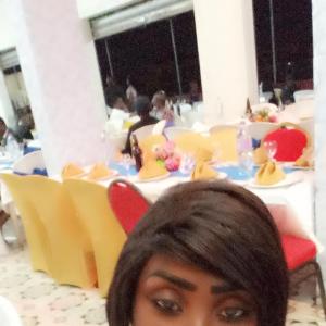 yademima - date a Canadian, 100% free yademima