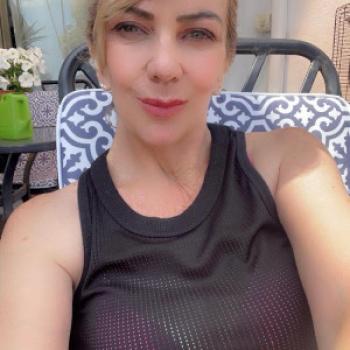 emilywhoos - date a Canadian, 100% free emilywhoos