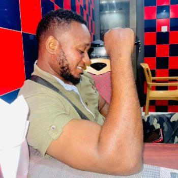 iphon - date a Canadian, 100% free iphon