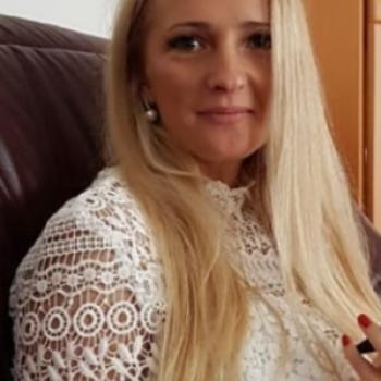 haughesl - date a Canadian, 100% free haughesl