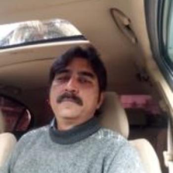 khan0827 - date a Canadian, 100% free khan0827