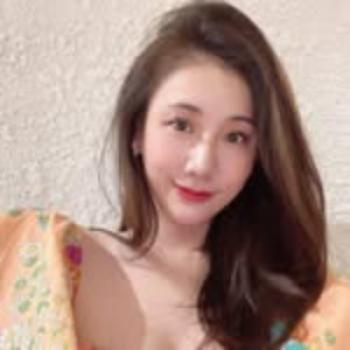 jenny12a - date a Canadian, 100% free jenny12a