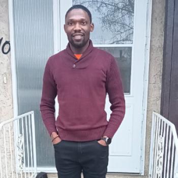 jerryfun - date a Canadian, 100% free jerryfun