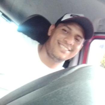 TiagocostaMct - date a Canadian, 100% free TiagocostaMct