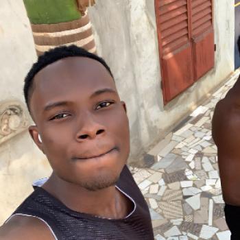 pariche - date a Canadian, 100% free pariche