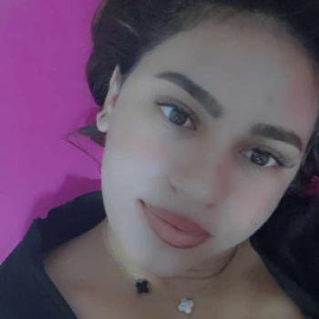 mofida - date a Canadian, 100% free mofida