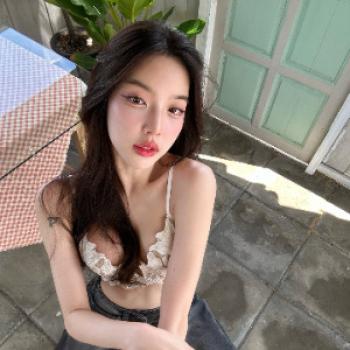 melissaqc - date a Canadian, 100% free melissaqc