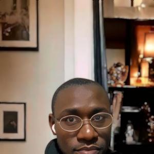 momo1066 - date a Canadian, 100% free momo1066