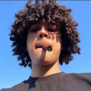 egedecake - date a Canadian, 100% free egedecake