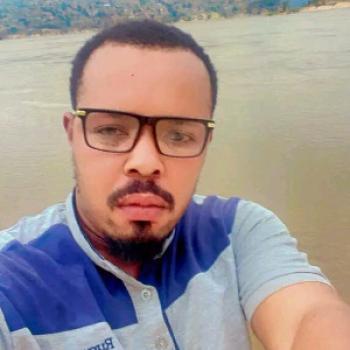 ankh90 - date a Canadian, 100% free ankh90