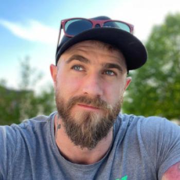 geoffmac - date a Canadian, 100% free geoffmac