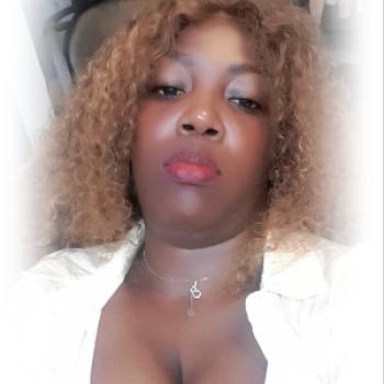 doudou23 - date a Canadian, 100% free doudou23