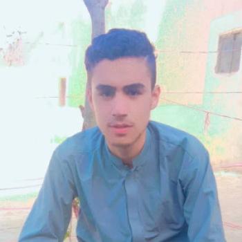 askryu - date a Canadian, 100% free askryu