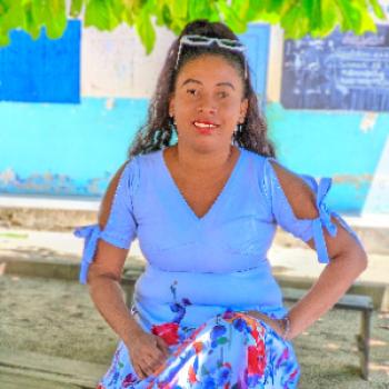 samela - date a Canadian, 100% free samela