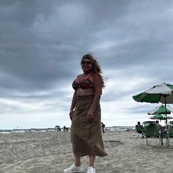 globe4 - date a Canadian, 100% free globe4