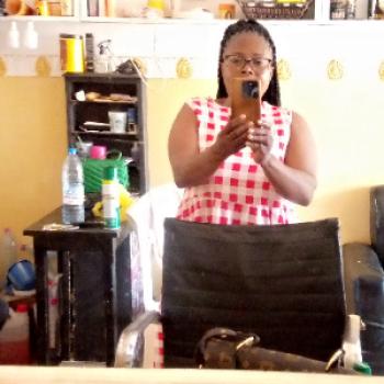 amanou - date a Canadian, 100% free amanou