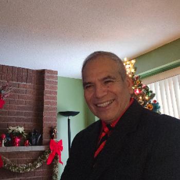 luis2025 - date a Canadian, 100% free luis2025