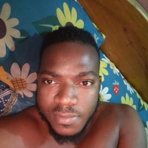 mardochee96 - date a Canadian, 100% free mardochee96