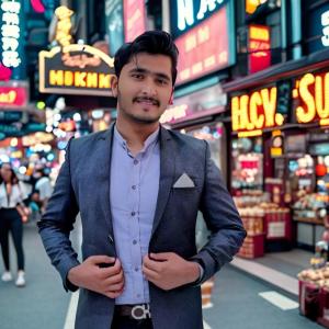 Azeem1969 - date a Canadian, 100% free Azeem1969