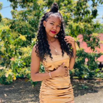 christinah - date a Canadian, 100% free christinah