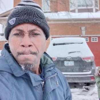 onizzy - date a Canadian, 100% free onizzy